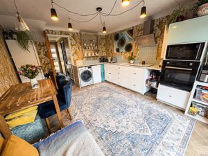 Photo 8- click for photo gallery